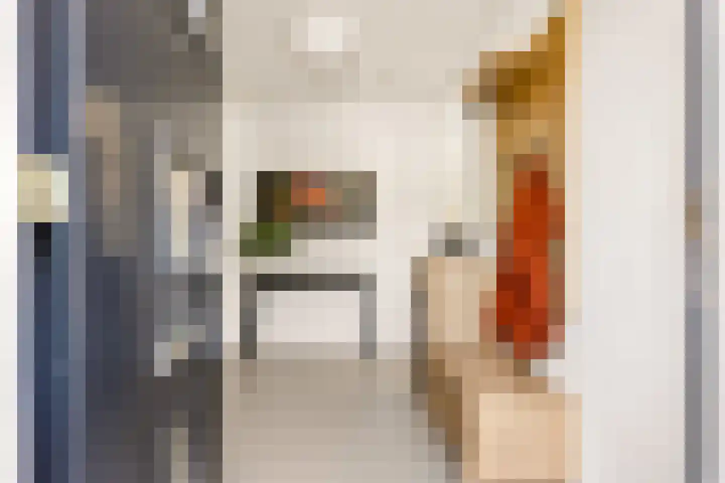 Langshout 45 Houten thumbnail 5