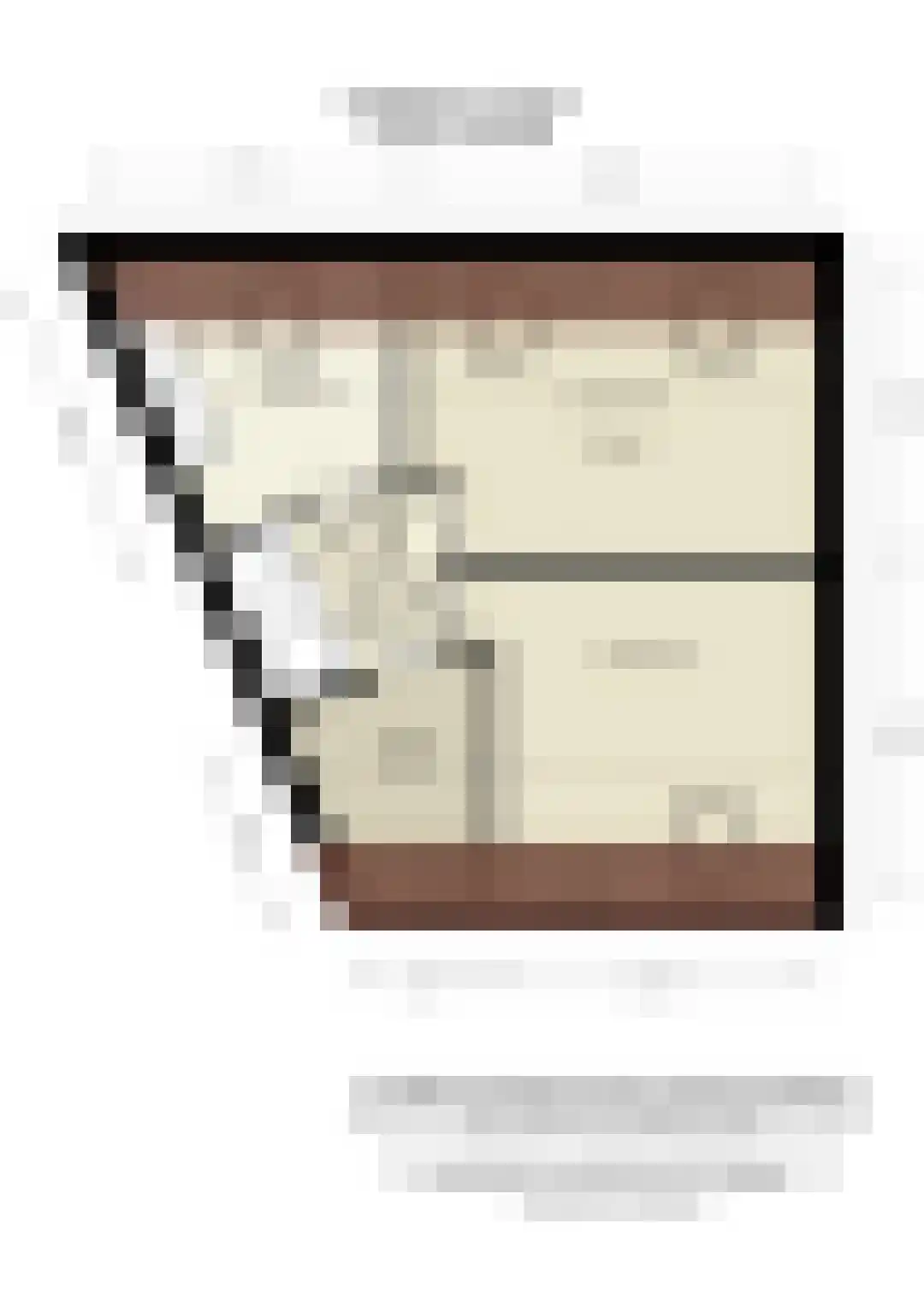 Langshout 45 Houten thumbnail 51