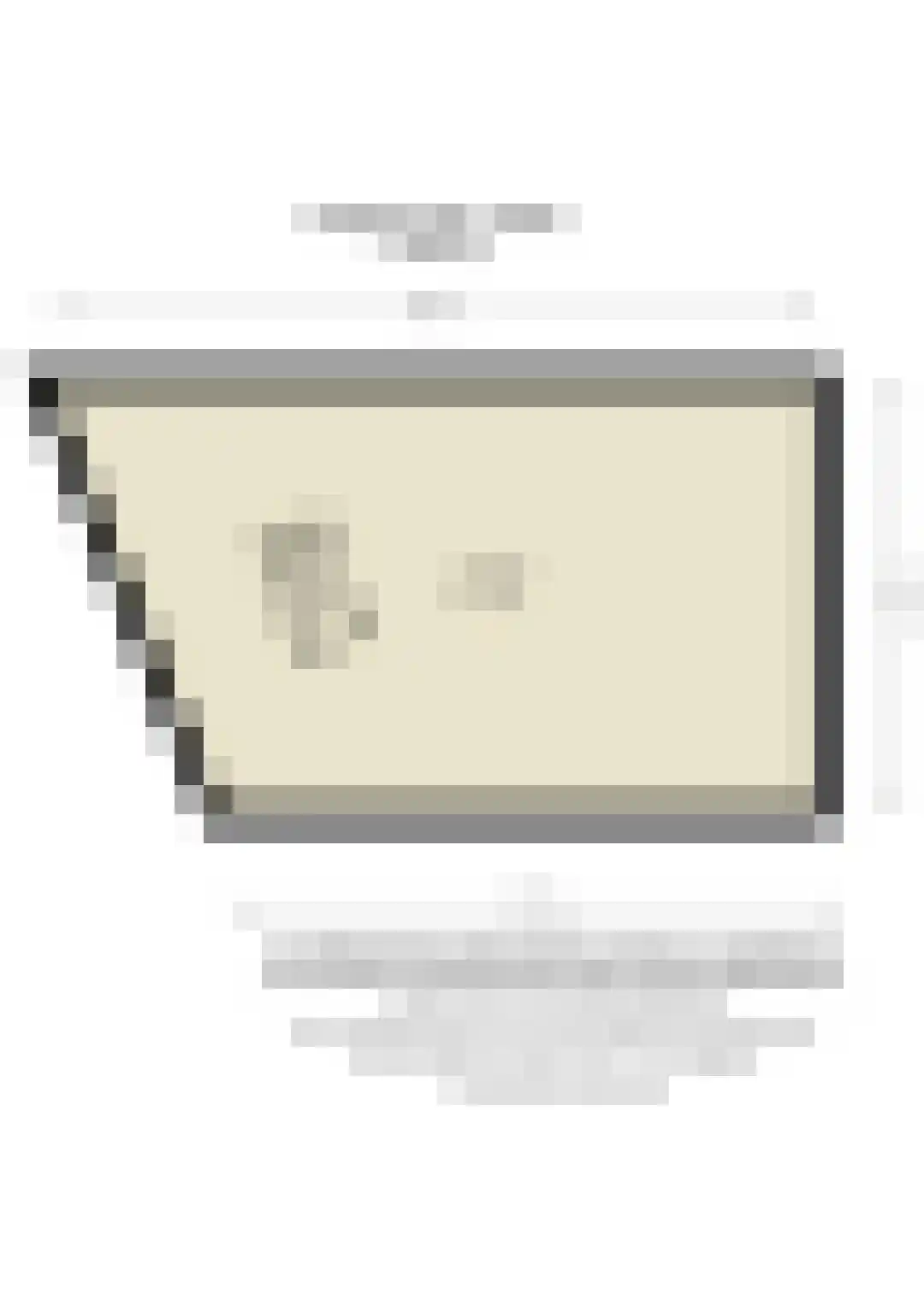 Langshout 45 Houten thumbnail 52