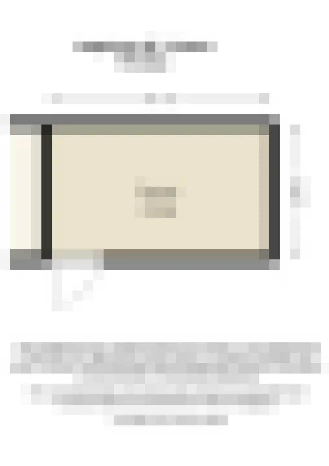 Langshout 45 Houten thumbnail 53