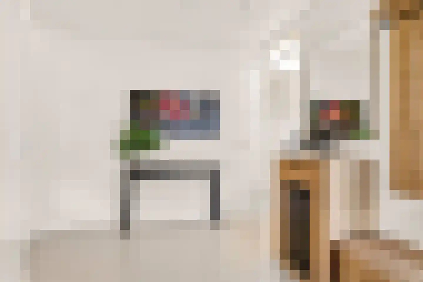 Langshout 45 Houten thumbnail 6