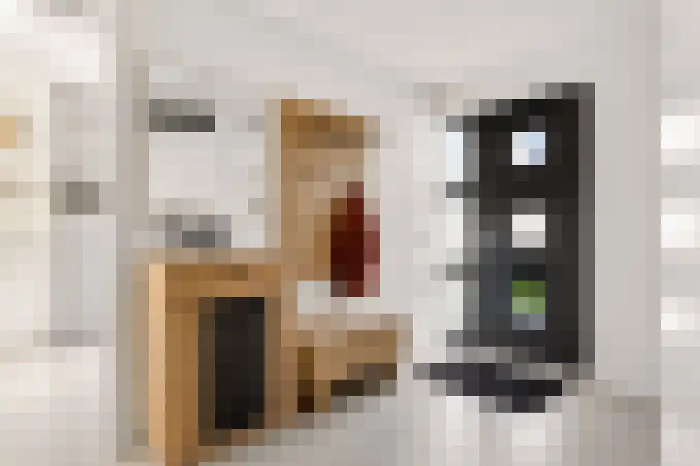 Langshout 45 Houten thumbnail 7