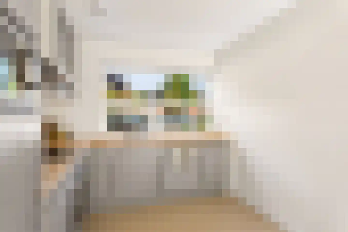 Langshout 45 Houten thumbnail 8