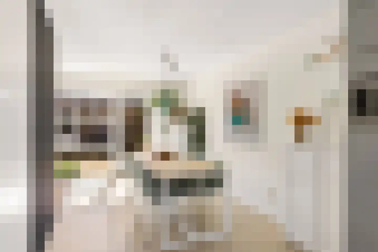 Langshout 45 Houten thumbnail 9