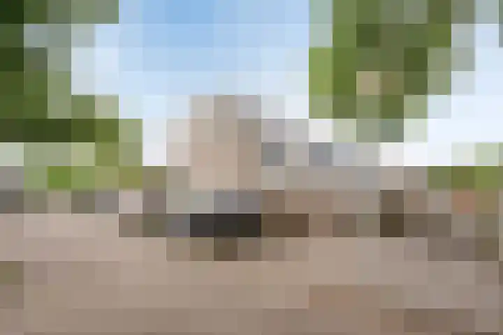 Langsteek 1 A in Eindhoven