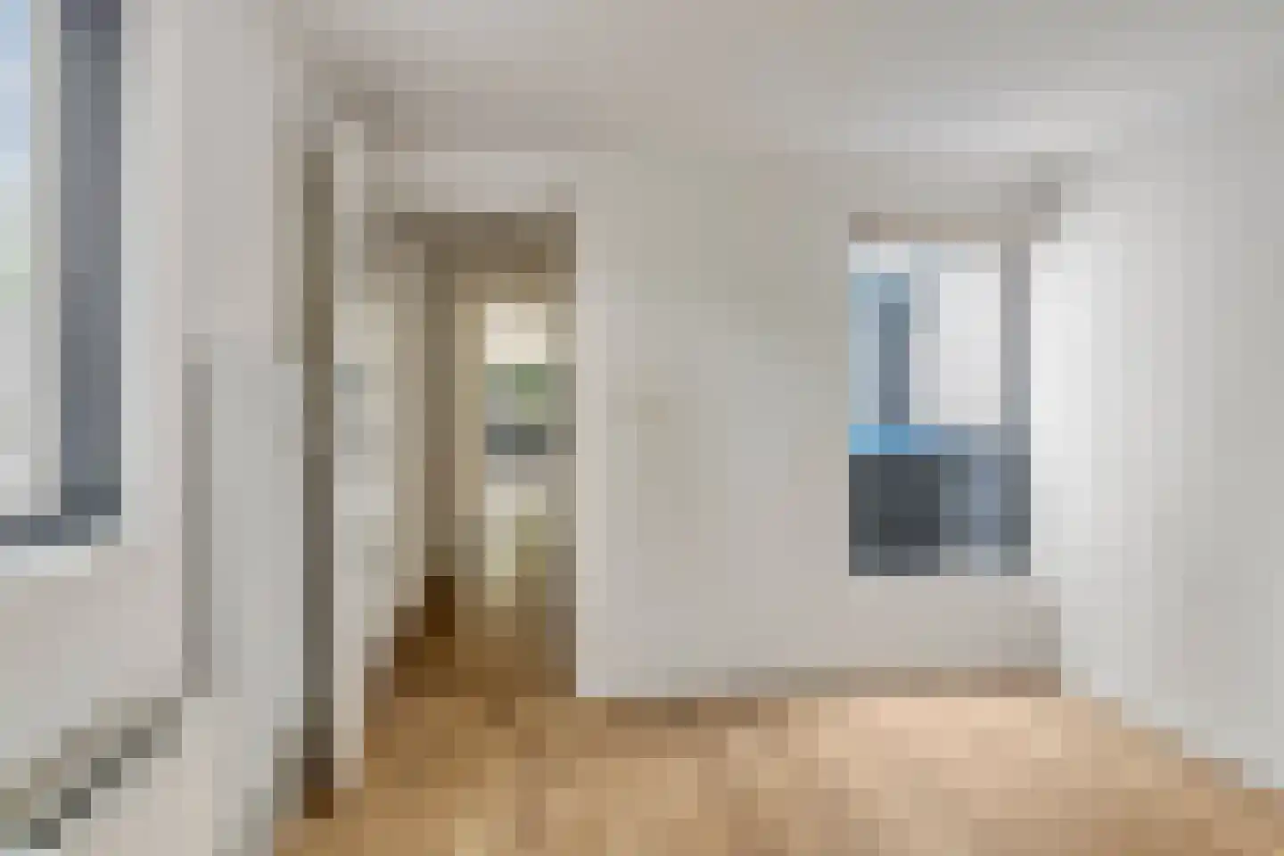 Langsteek 1 Eindhoven thumbnail 11