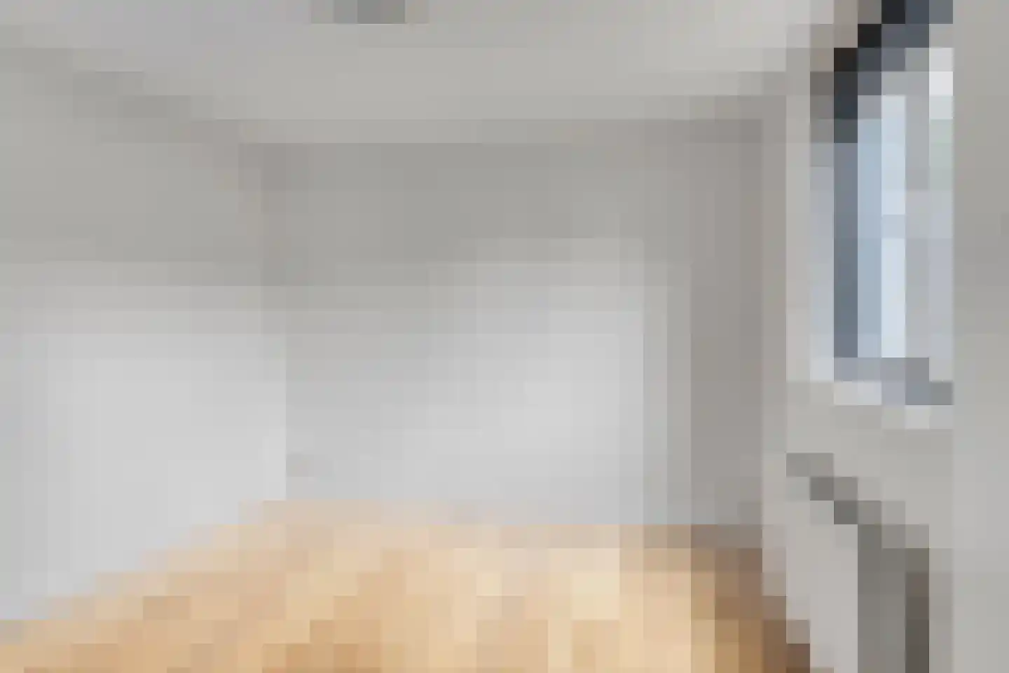 Langsteek 1 Eindhoven thumbnail 12