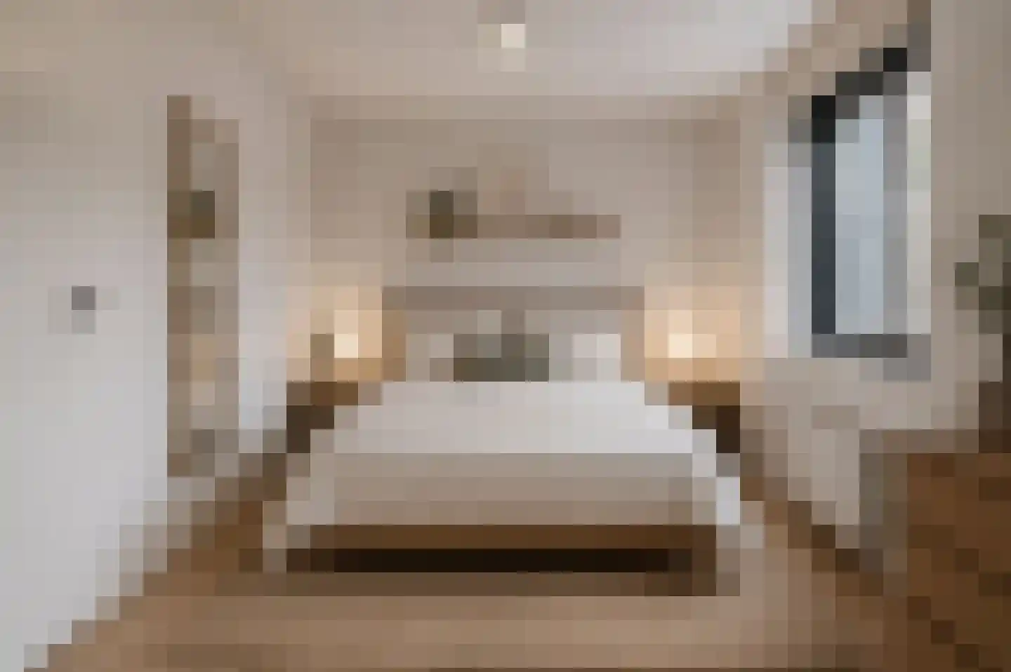 Langsteek 1 Eindhoven thumbnail 13
