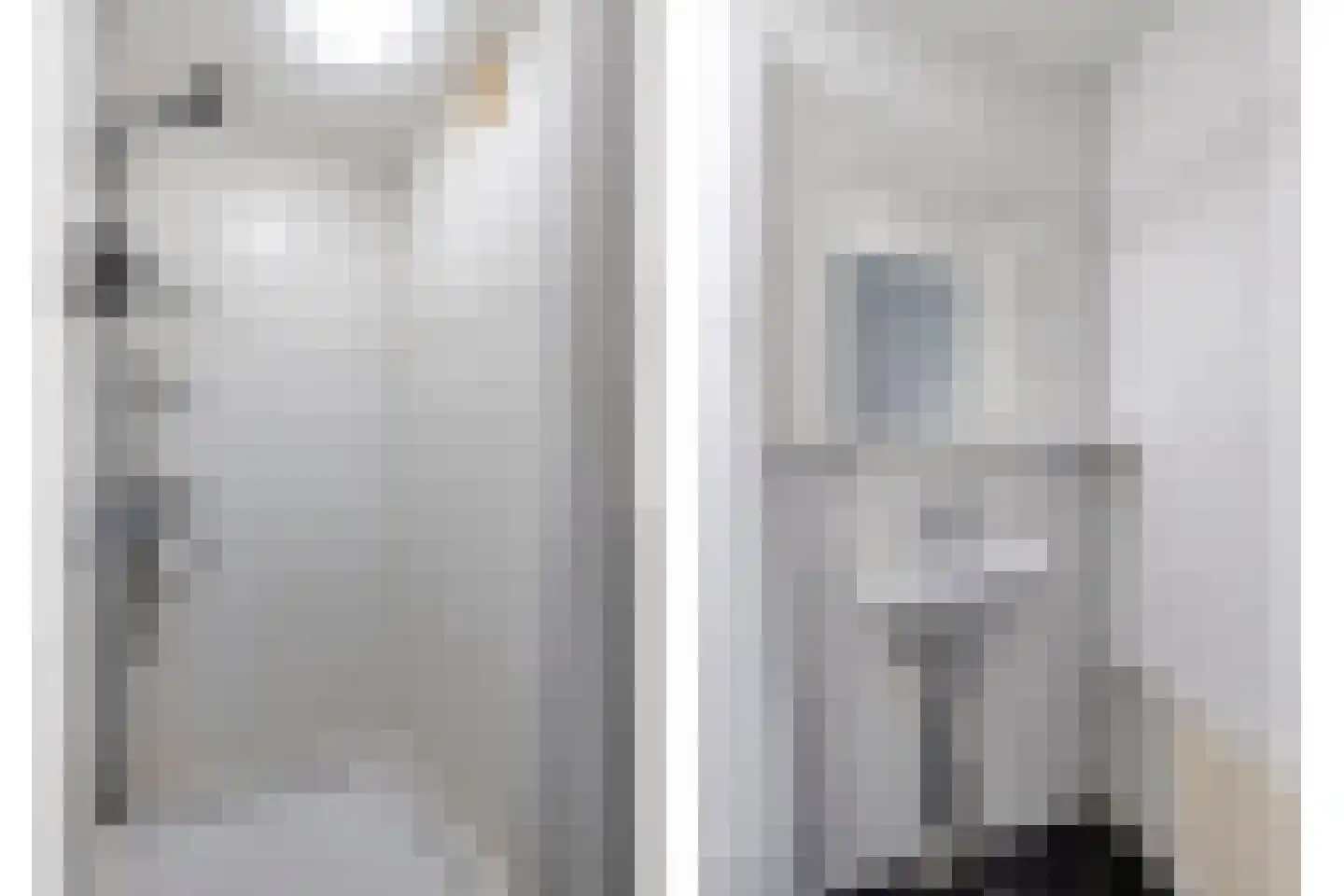 Langsteek 1 Eindhoven thumbnail 14