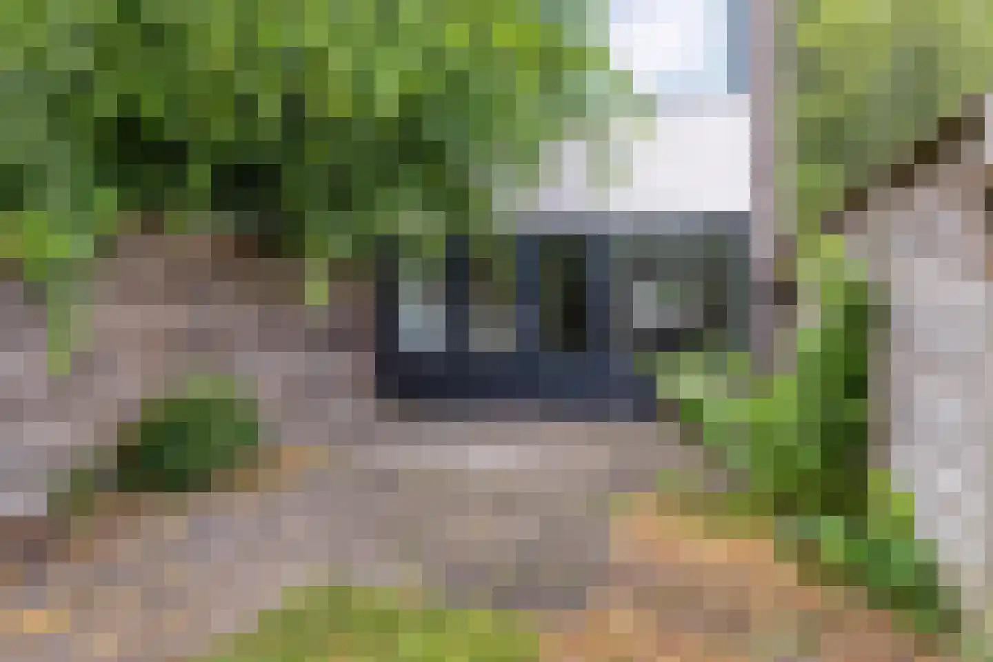 Langsteek 1 Eindhoven thumbnail 16