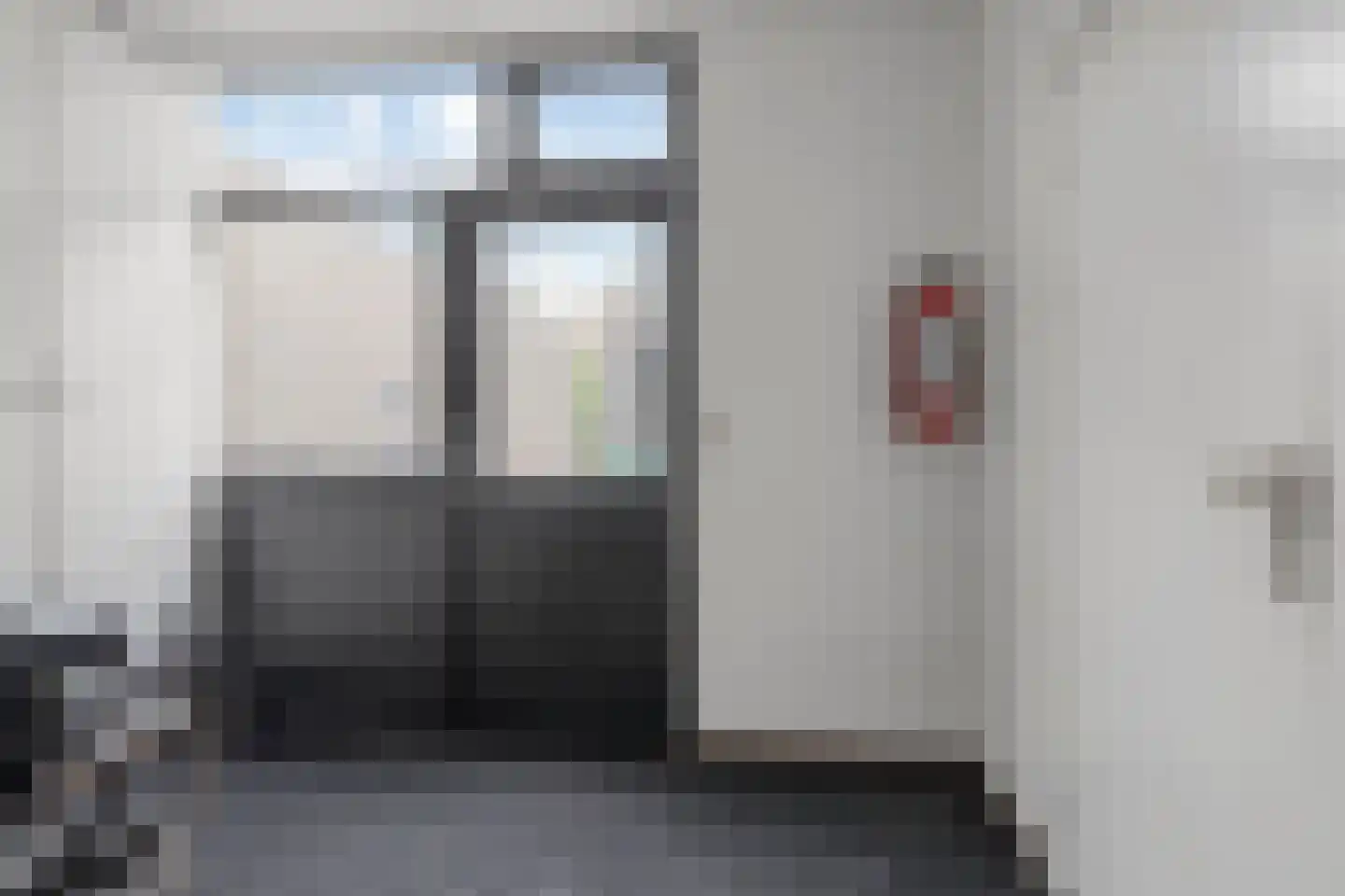 Langsteek 1 Eindhoven thumbnail 20
