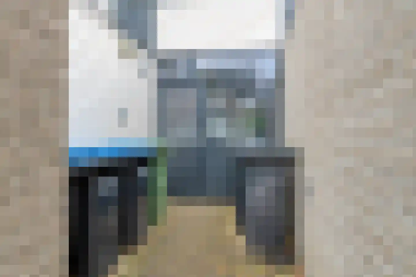 Langsteek 1 Eindhoven thumbnail 22
