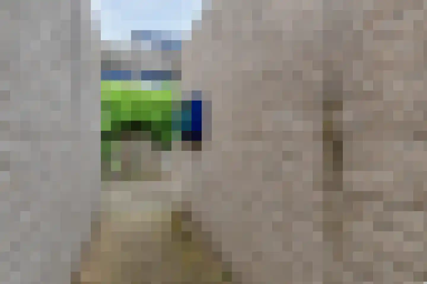 Langsteek 1 Eindhoven thumbnail 24