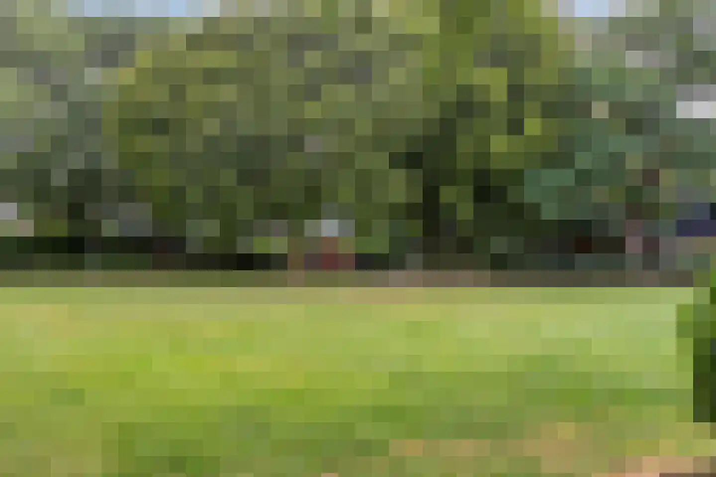 Langsteek 1 Eindhoven thumbnail 26
