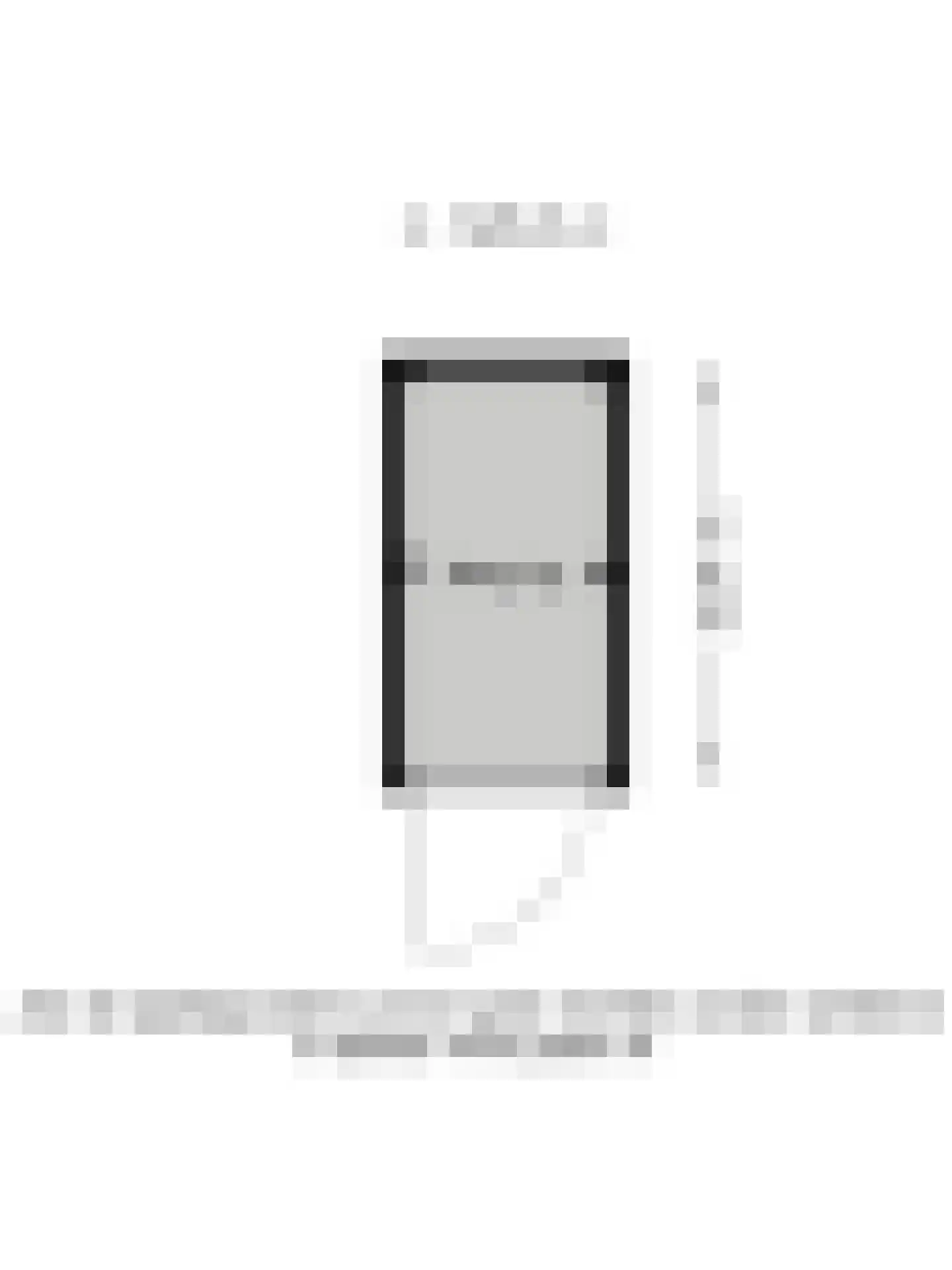 Langsteek 1 Eindhoven thumbnail 28