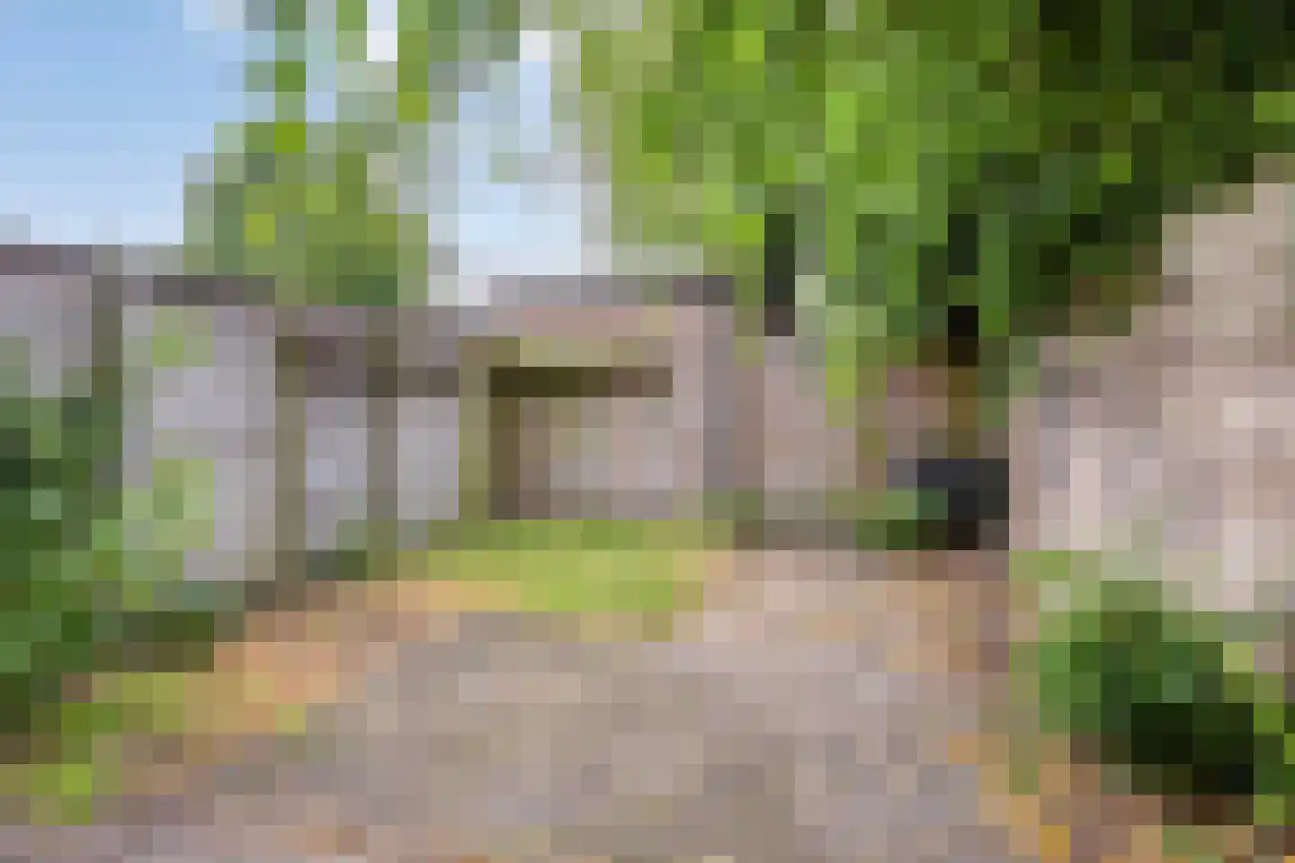 Langsteek 1 Eindhoven thumbnail 4
