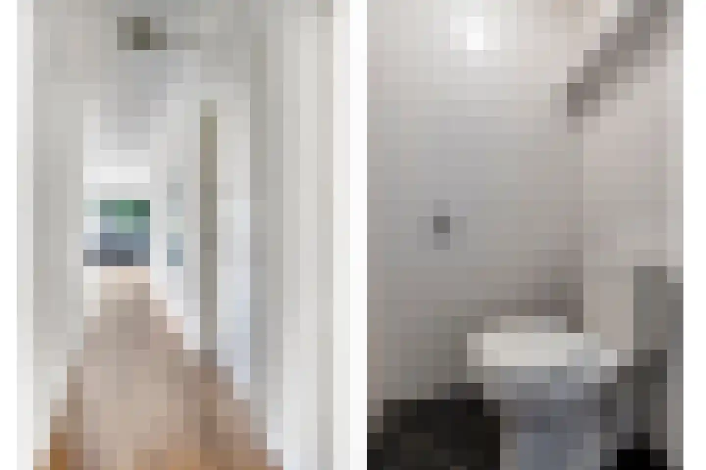 Langsteek 1 Eindhoven thumbnail 5