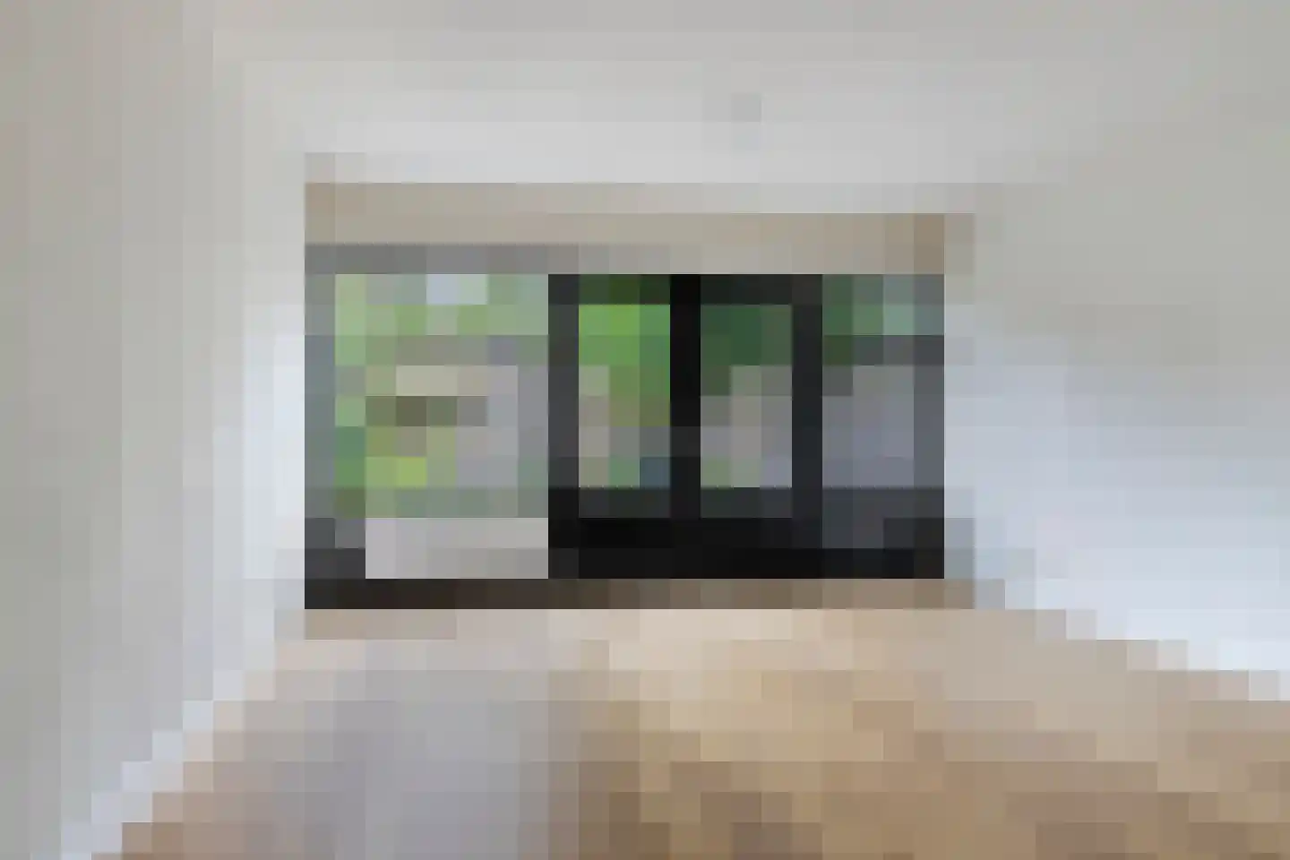 Langsteek 1 Eindhoven thumbnail 6