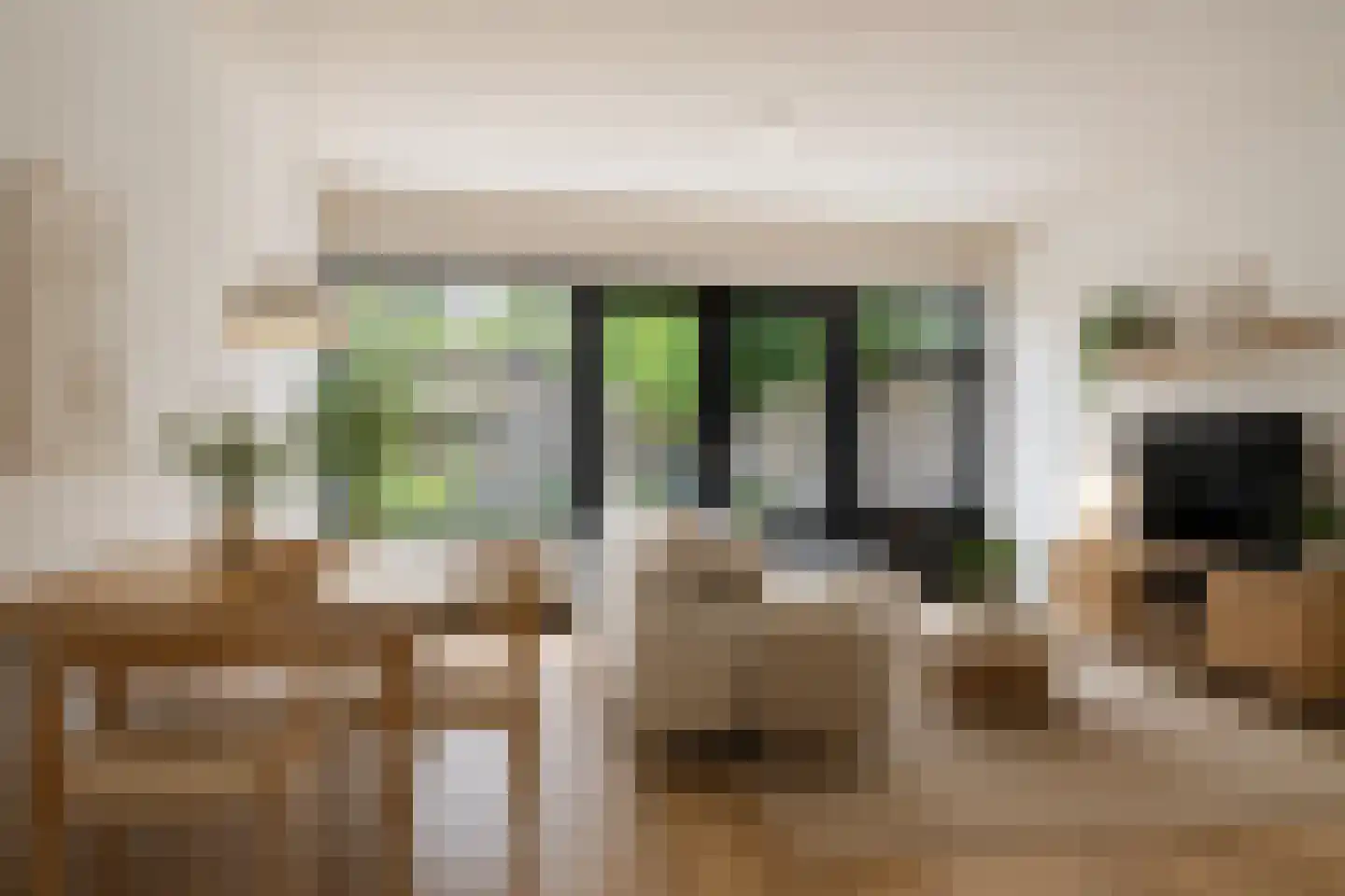Langsteek 1 Eindhoven thumbnail 7