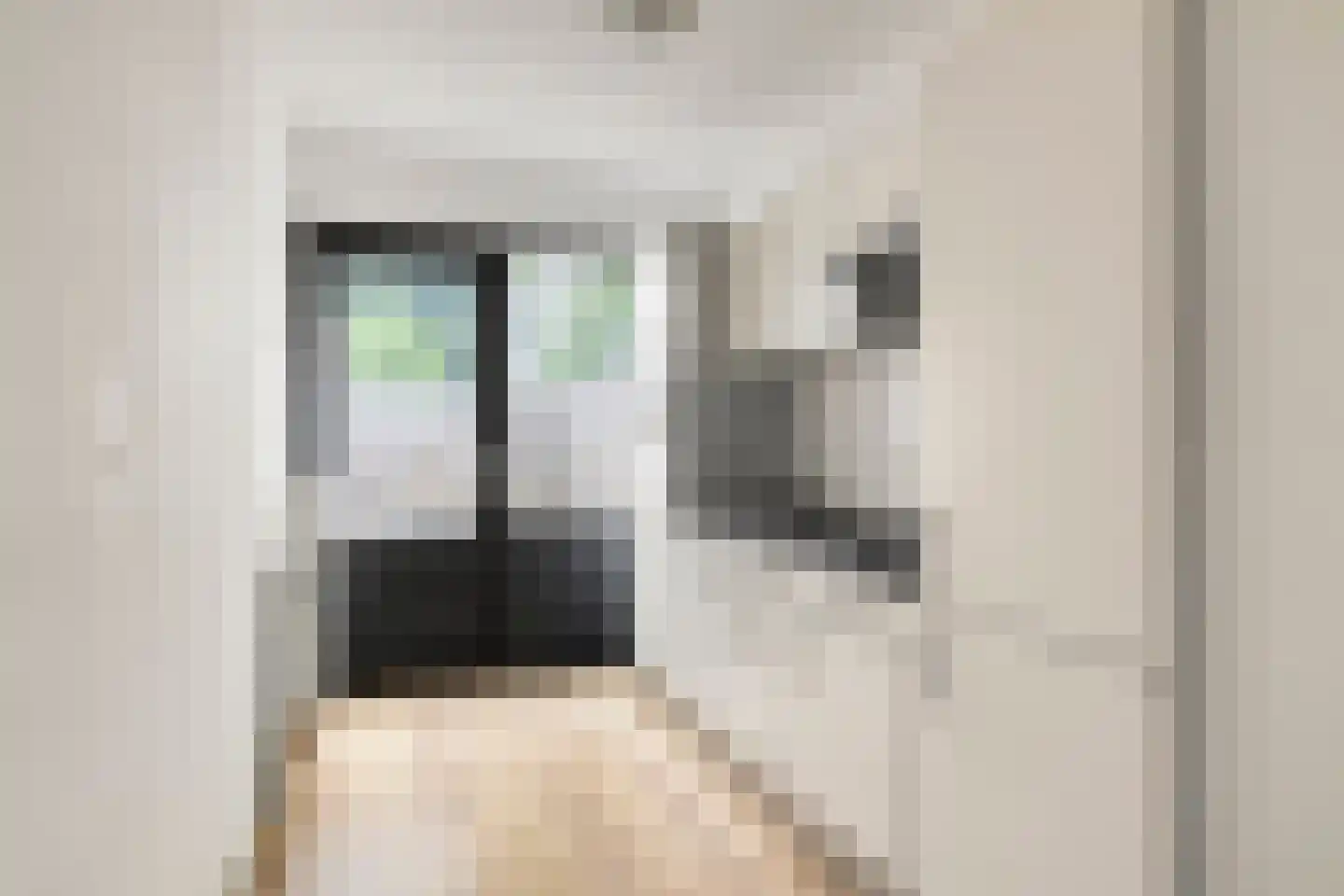 Langsteek 1 Eindhoven thumbnail 9