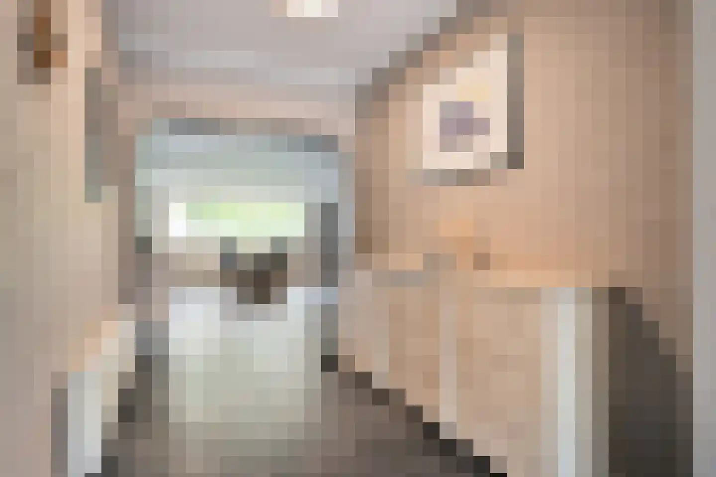 Langsteek 13 Eindhoven thumbnail 11