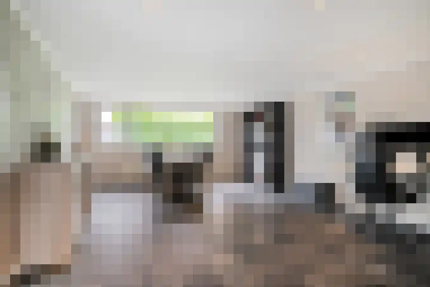 Langsteek 13 Eindhoven thumbnail 12