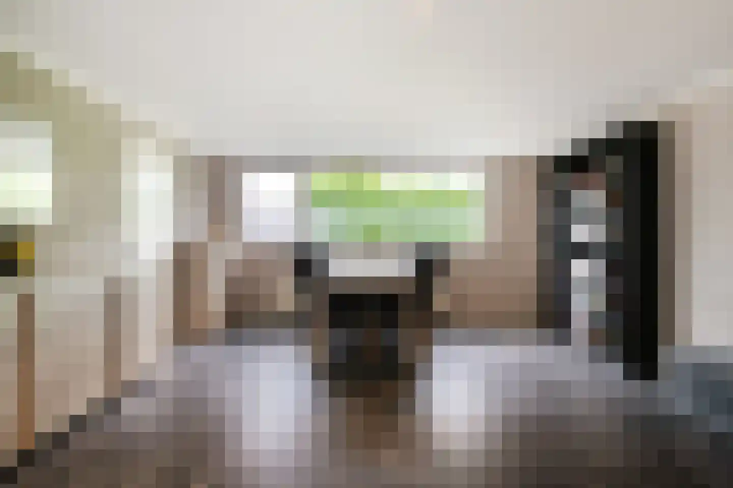 Langsteek 13 Eindhoven thumbnail 13
