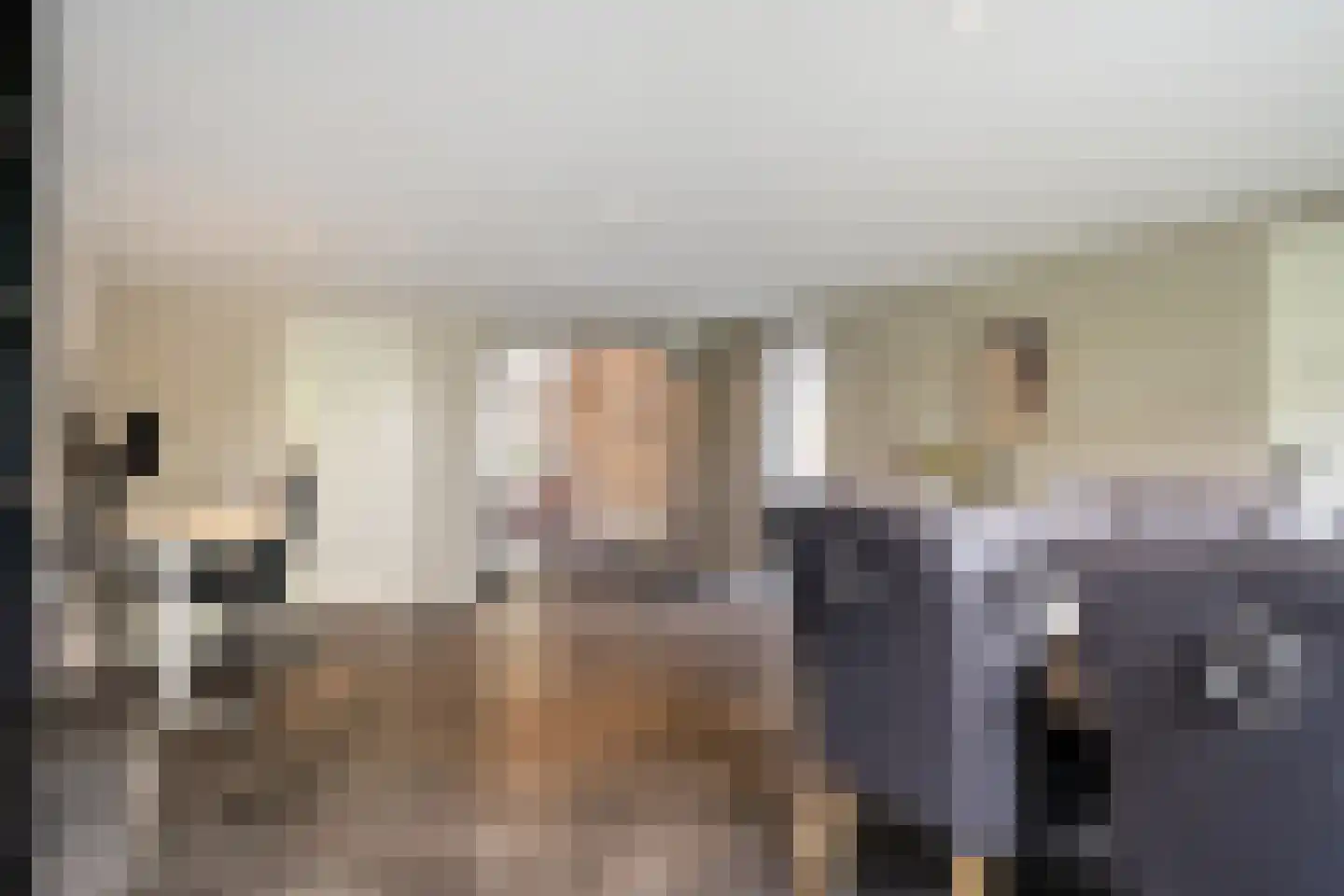 Langsteek 13 Eindhoven thumbnail 14
