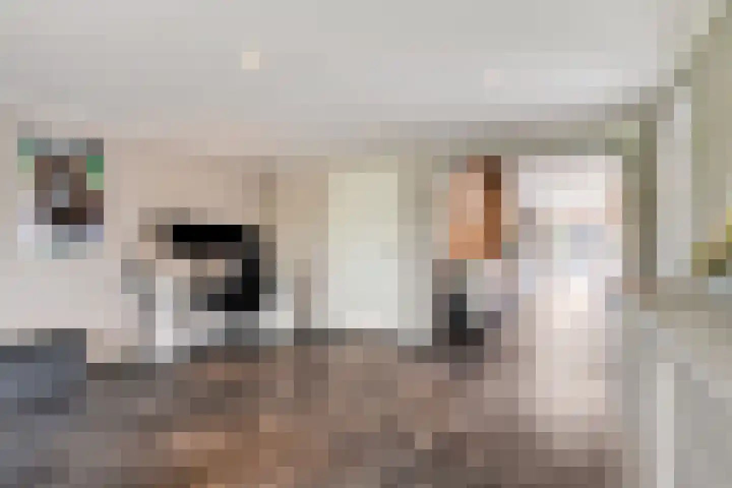 Langsteek 13 Eindhoven thumbnail 15