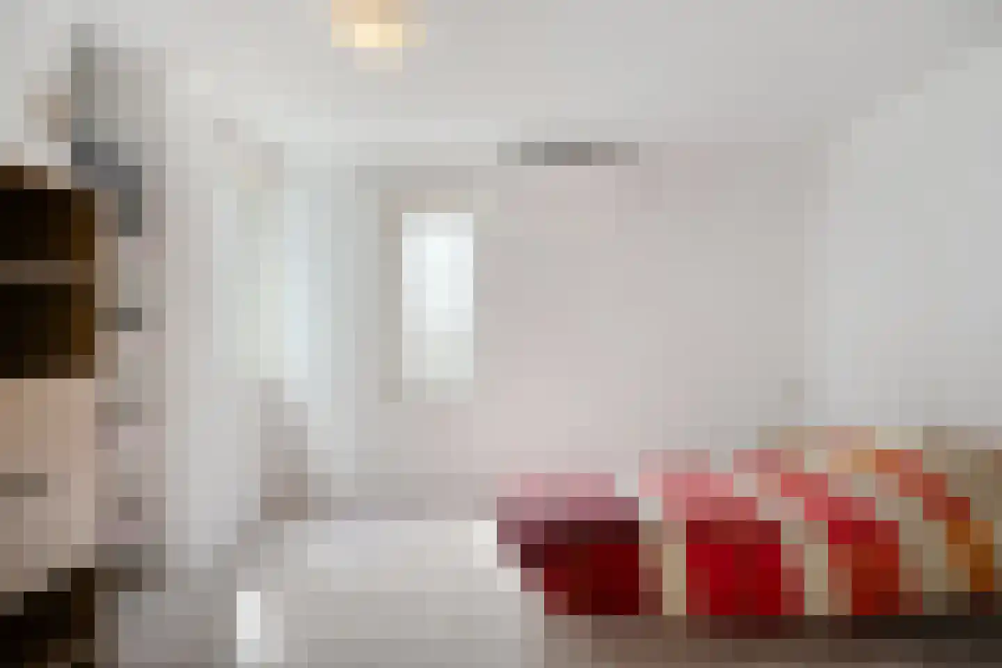 Langsteek 13 Eindhoven thumbnail 16