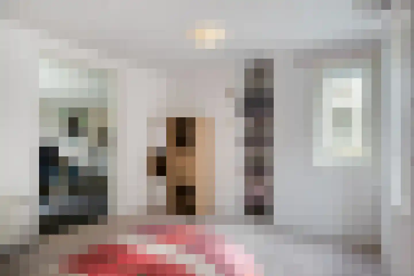 Langsteek 13 Eindhoven thumbnail 17