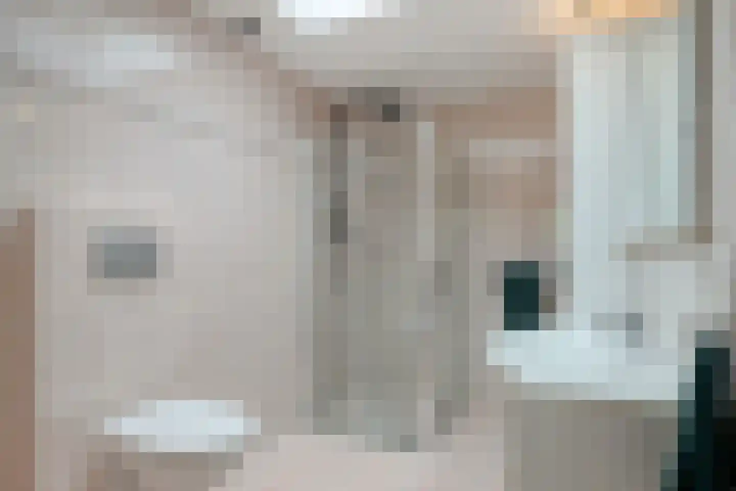 Langsteek 13 Eindhoven thumbnail 18