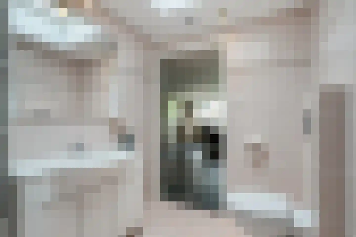 Langsteek 13 Eindhoven thumbnail 19