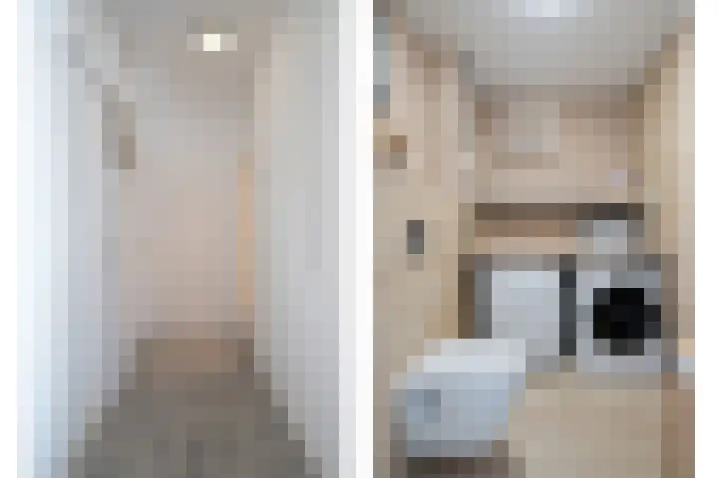 Langsteek 13 Eindhoven thumbnail 20