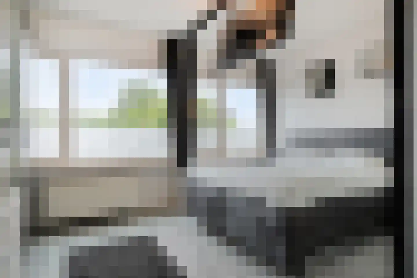 Langsteek 13 Eindhoven thumbnail 21