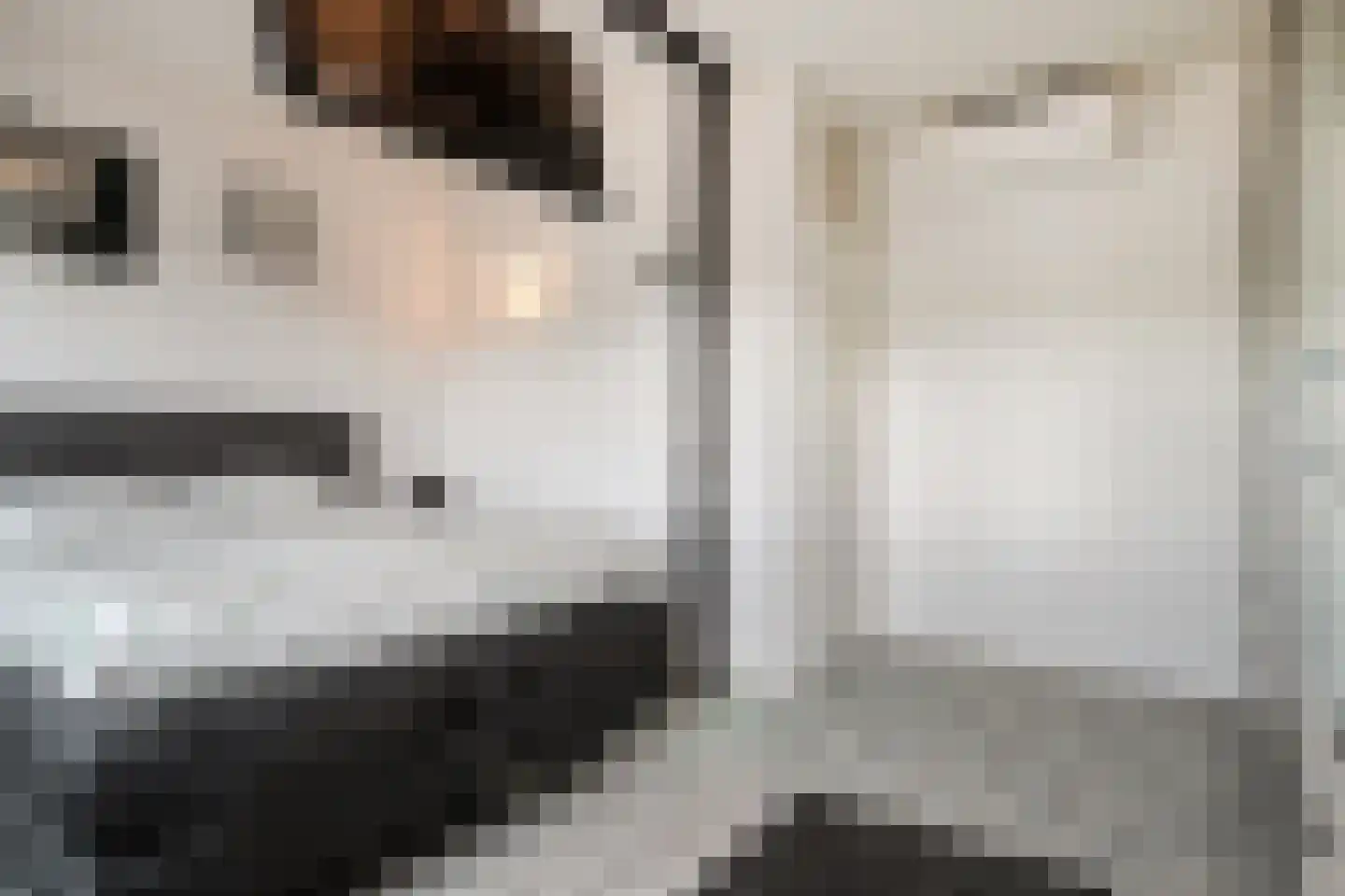 Langsteek 13 Eindhoven thumbnail 22