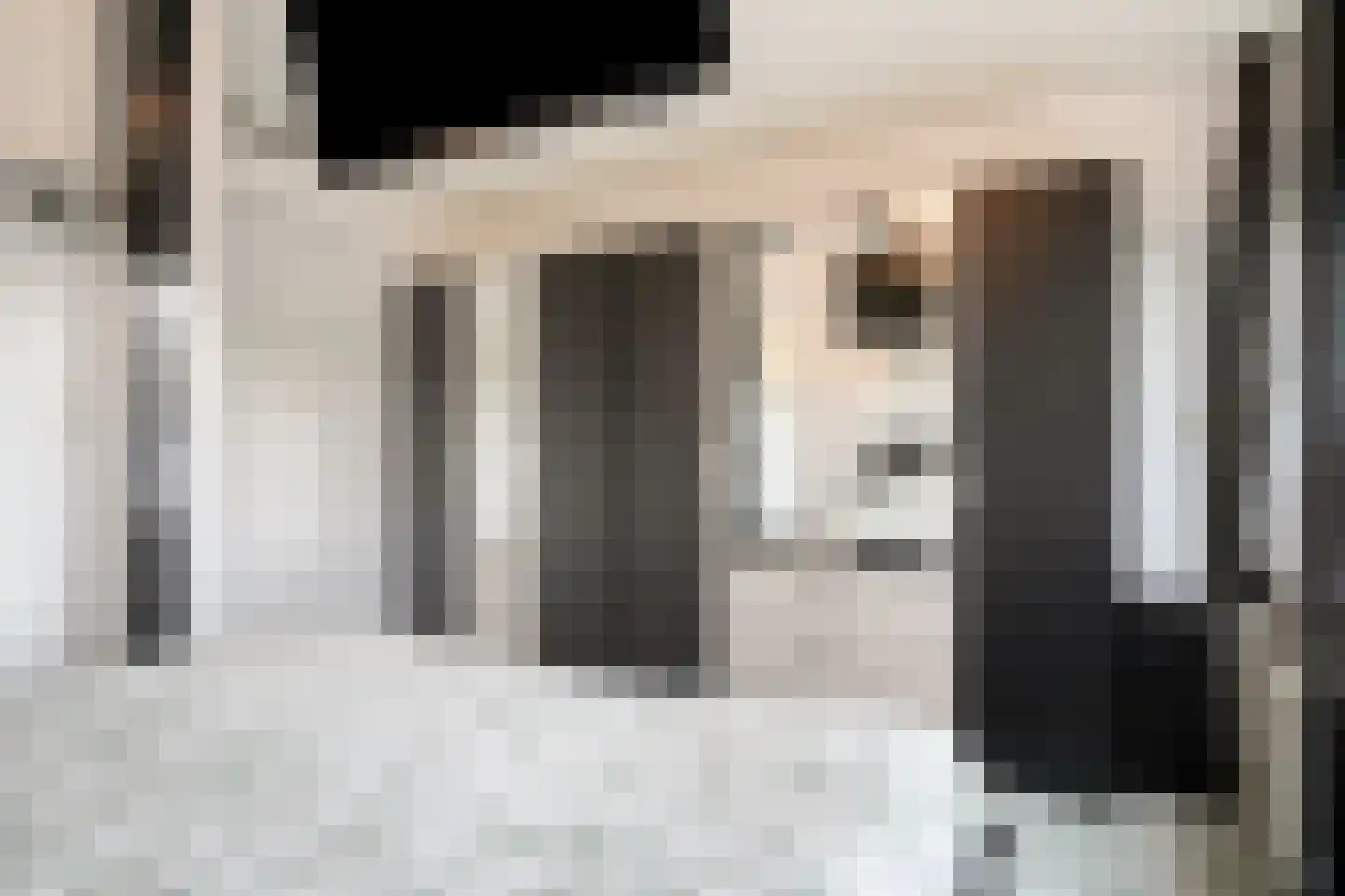 Langsteek 13 Eindhoven thumbnail 23