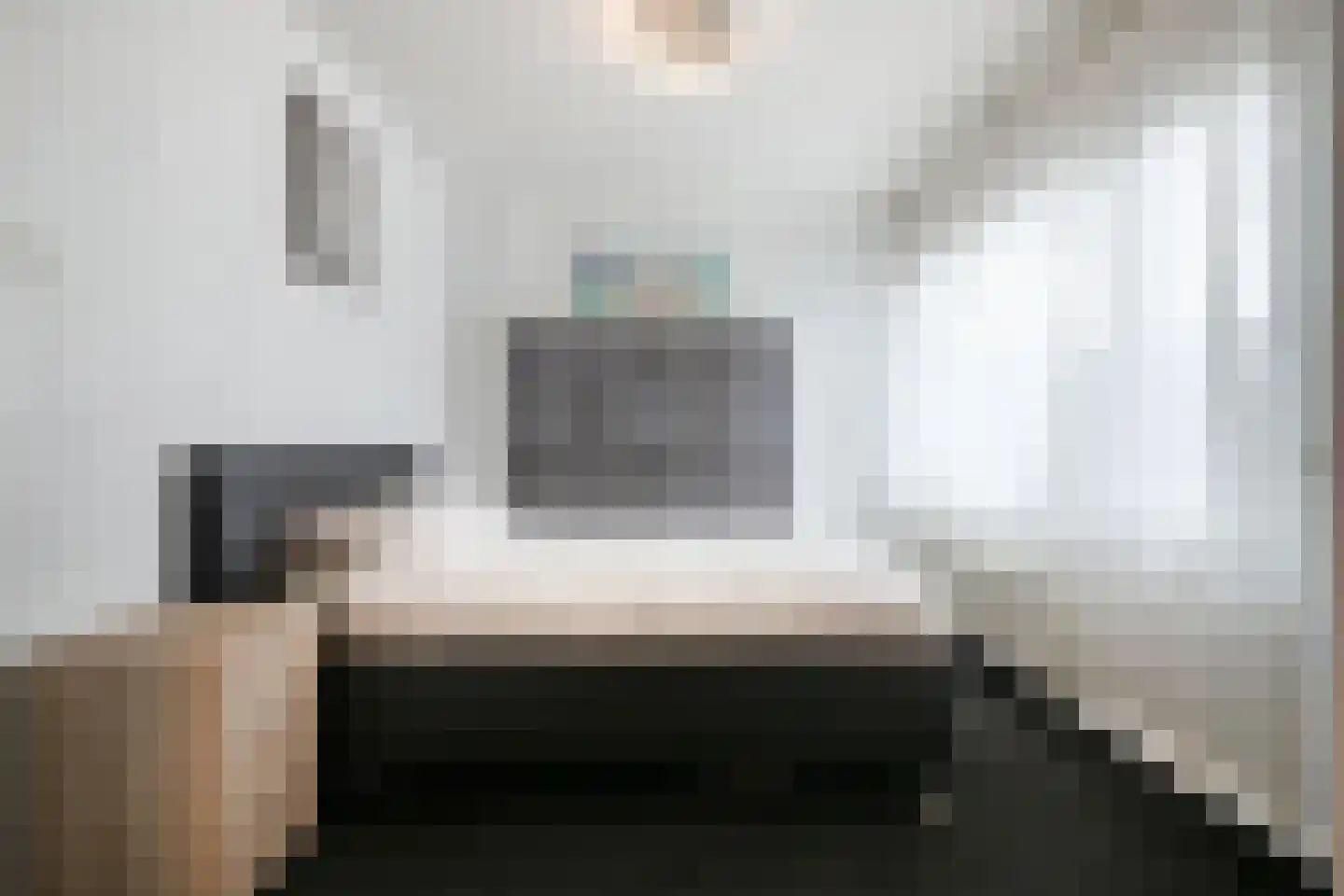 Langsteek 13 Eindhoven thumbnail 24