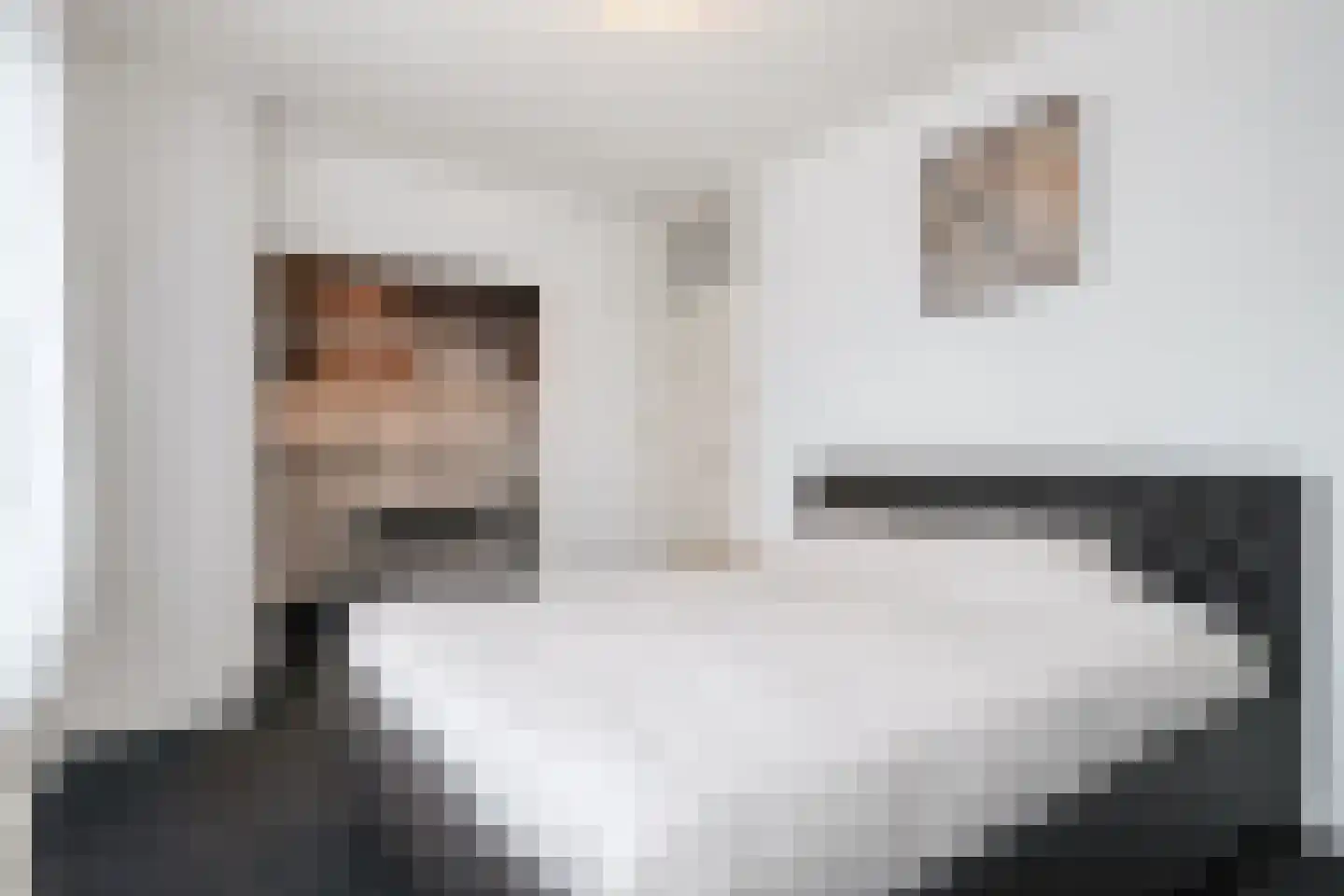 Langsteek 13 Eindhoven thumbnail 25