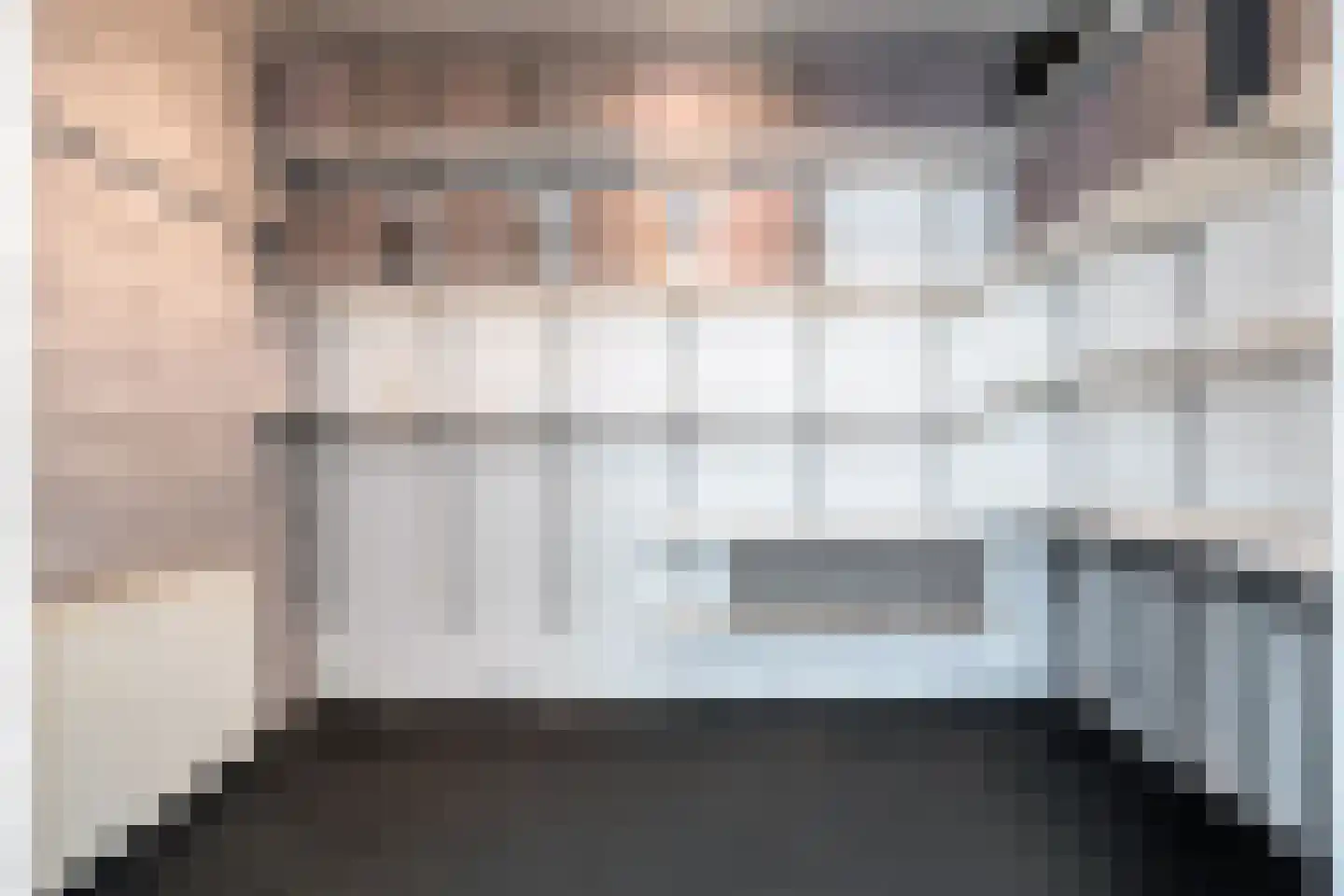 Langsteek 13 Eindhoven thumbnail 26