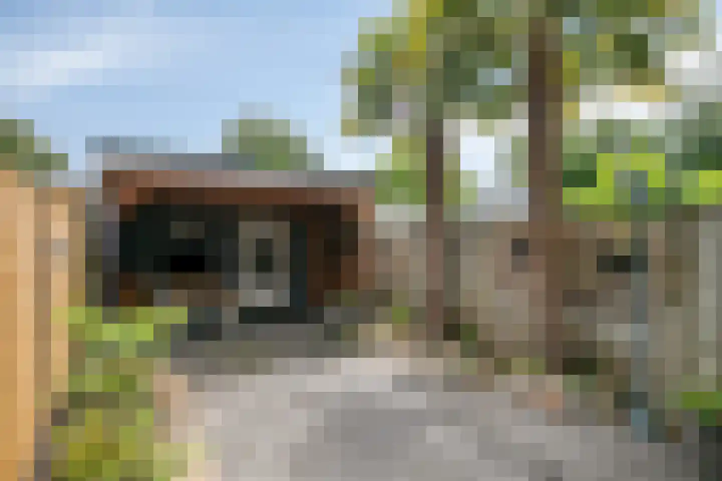 Langsteek 13 Eindhoven thumbnail 27