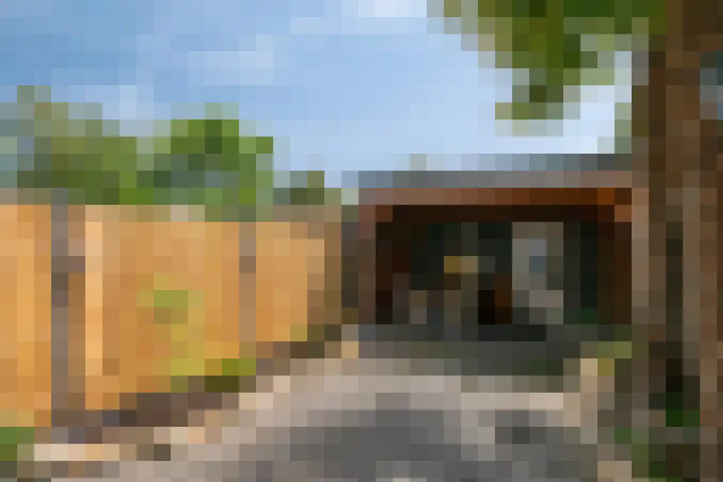 Langsteek 13 Eindhoven thumbnail 28