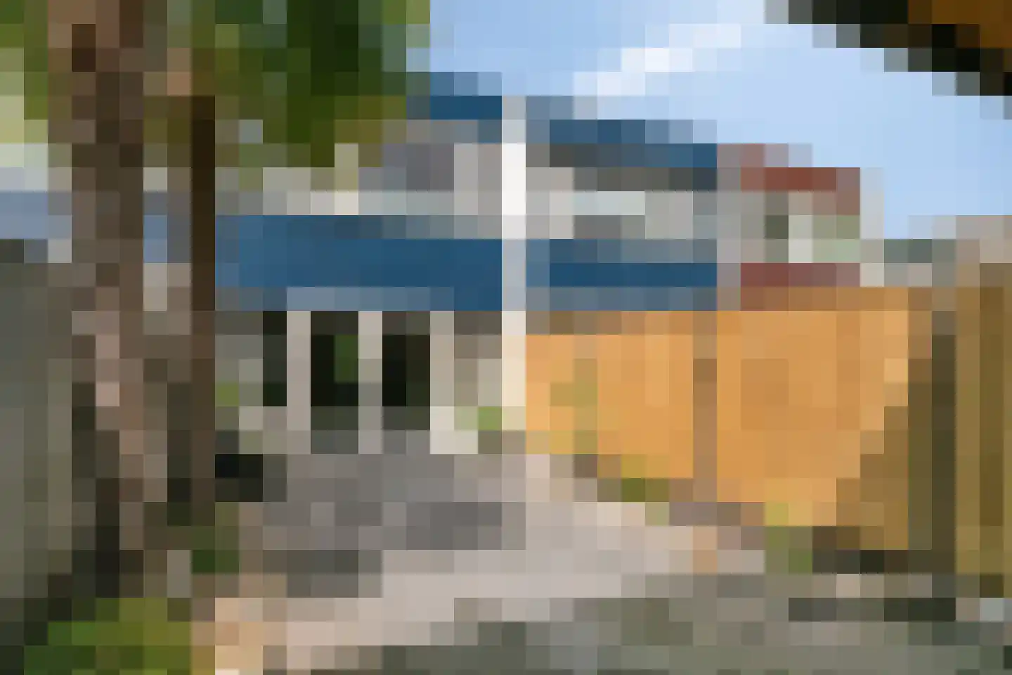 Langsteek 13 Eindhoven thumbnail 29