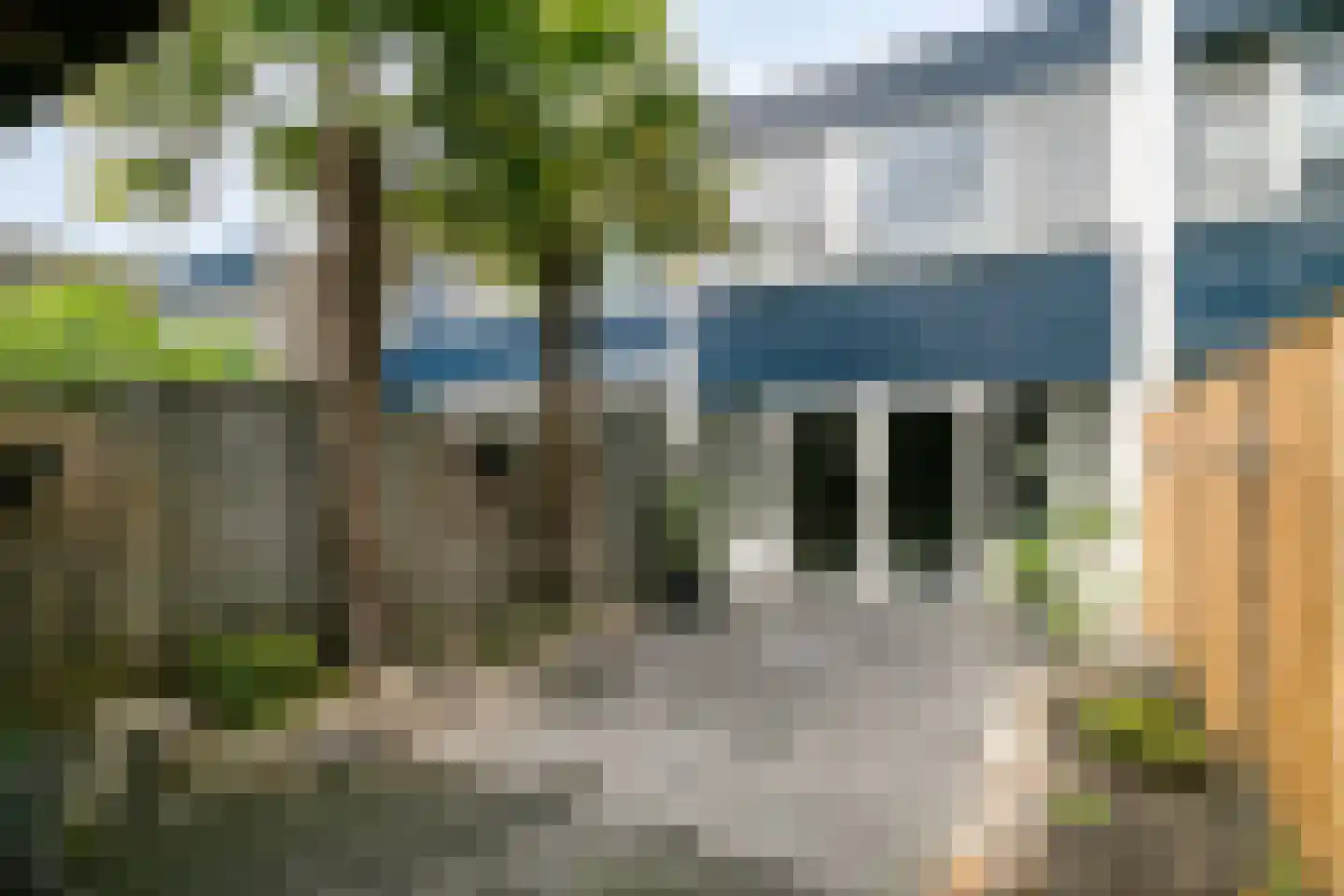 Langsteek 13 Eindhoven thumbnail 30