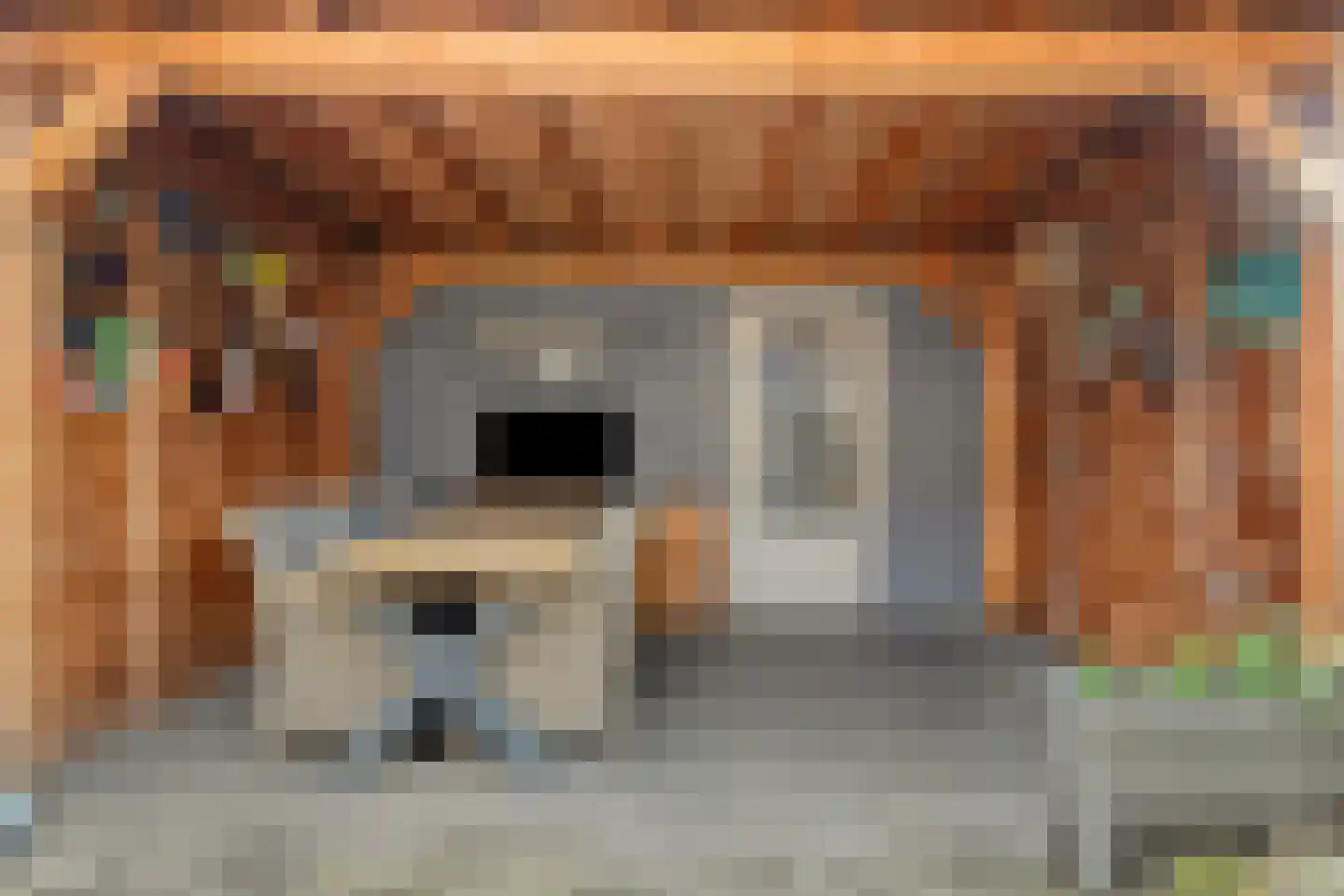 Langsteek 13 Eindhoven thumbnail 31