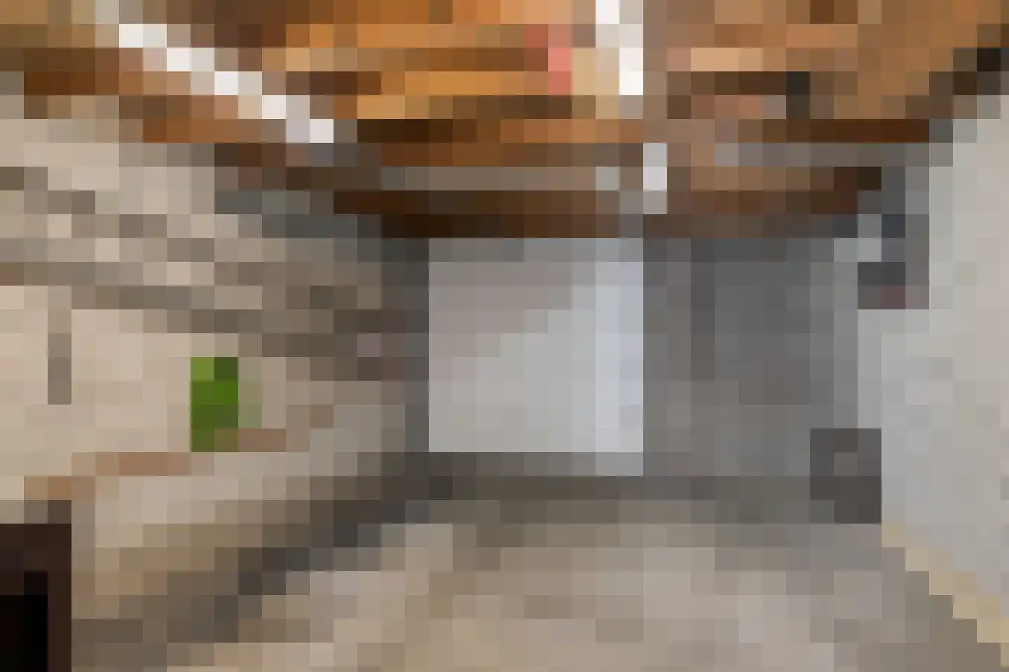 Langsteek 13 Eindhoven thumbnail 32