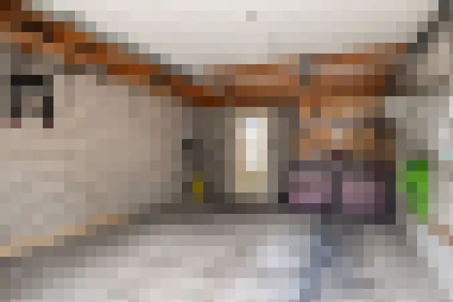 Langsteek 13 Eindhoven thumbnail 33