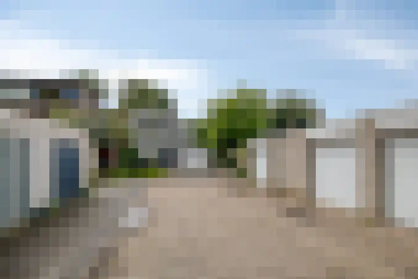 Langsteek 13 Eindhoven thumbnail 34