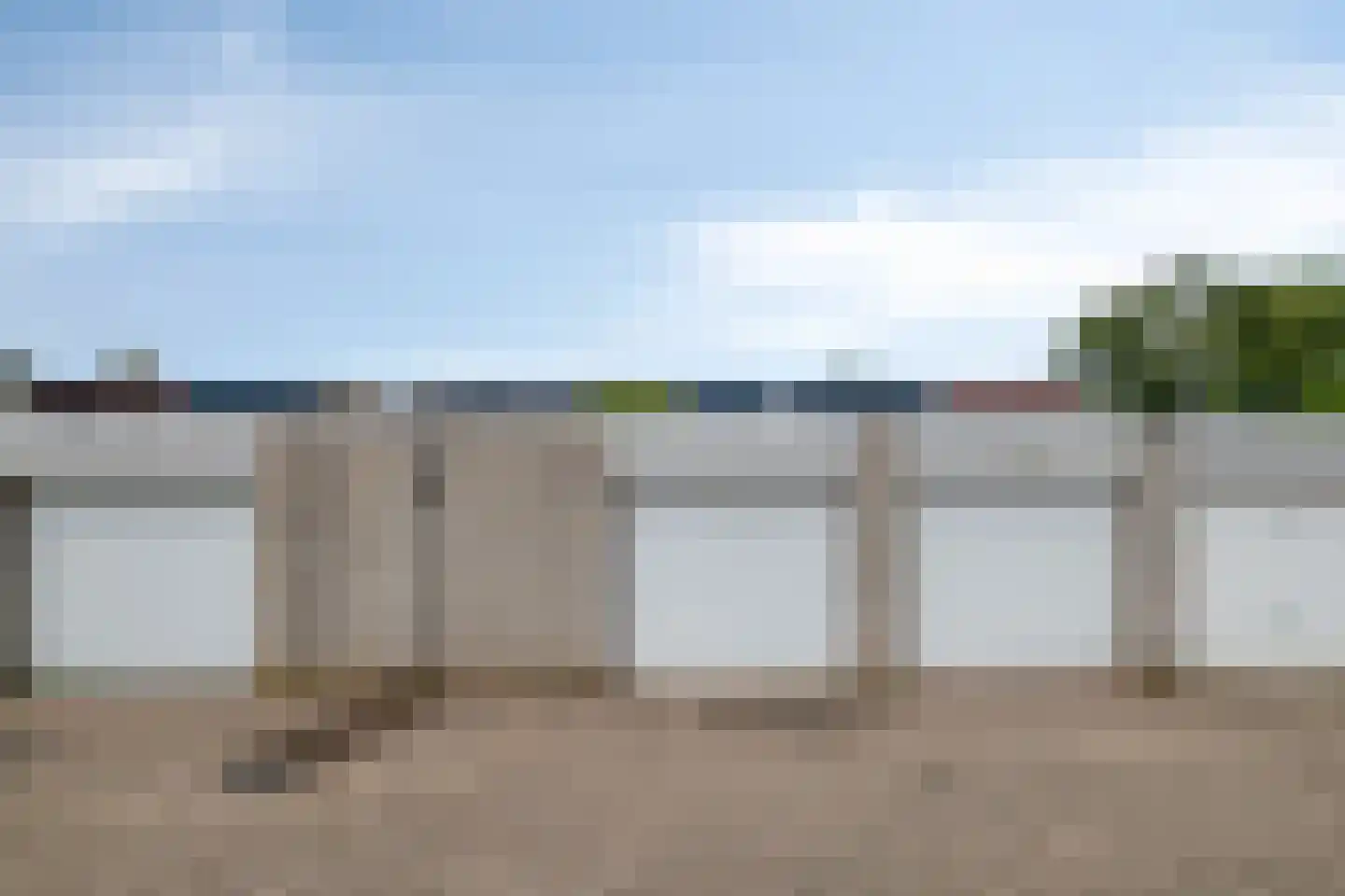 Langsteek 13 Eindhoven thumbnail 35