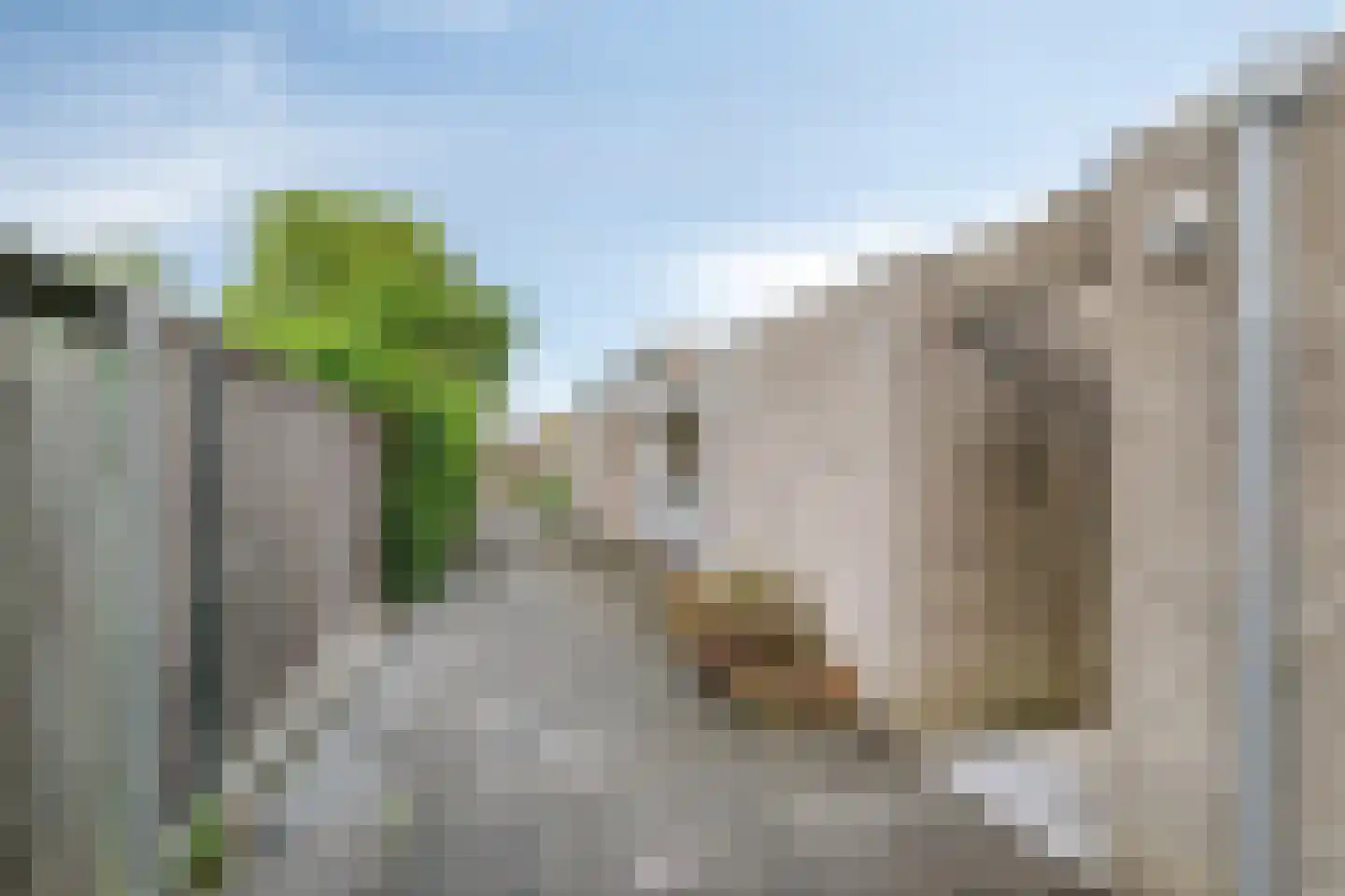 Langsteek 13 Eindhoven thumbnail 36